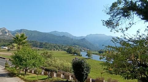 Photo 3 of House or chalet for sale in N-632, 10, Ribadesella, Asturias