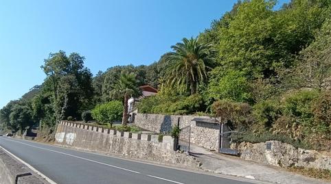 Photo 4 of House or chalet for sale in N-632, 10, Ribadesella, Asturias