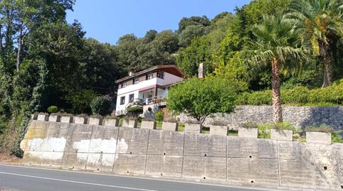 Photo 5 of House or chalet for sale in N-632, 10, Ribadesella, Asturias