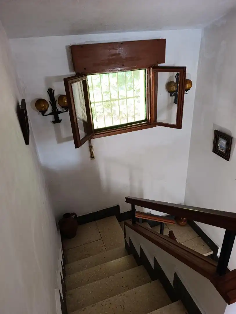 Casa o xalet en venda en Ribadesella amb Calefacció, Jardí privat i Terrassa
