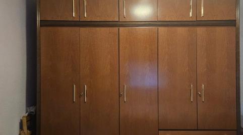 Photo 2 of Flat to share in Carrer de Coïmbra, 15, Horta, Barcelona