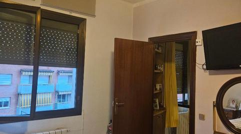 Photo 3 of Flat to share in Carrer de Coïmbra, 15, Horta, Barcelona