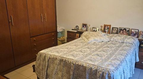 Photo 4 of Flat to share in Carrer de Coïmbra, 15, Horta, Barcelona