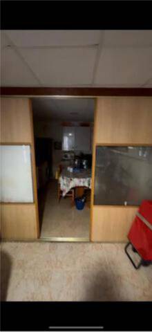 Casa-chalet en Alquiler en San Cristobal - San Diego