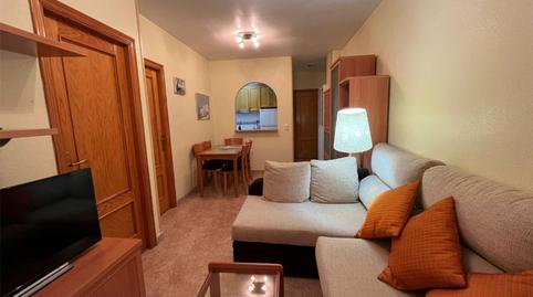 Foto 4 de Pis en venda a Calle San Julián, 44, Parque de las Naciones, Alicante