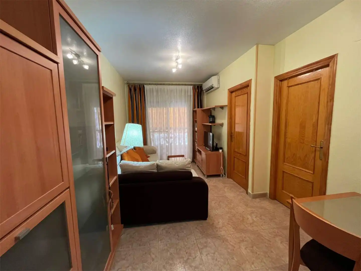 Piso en venta en Calle San Julián, 44, Parque de las Naciones Habitación de Piso en venta en Torrevieja con Aire acondicionado, Jardín privado y Trastero