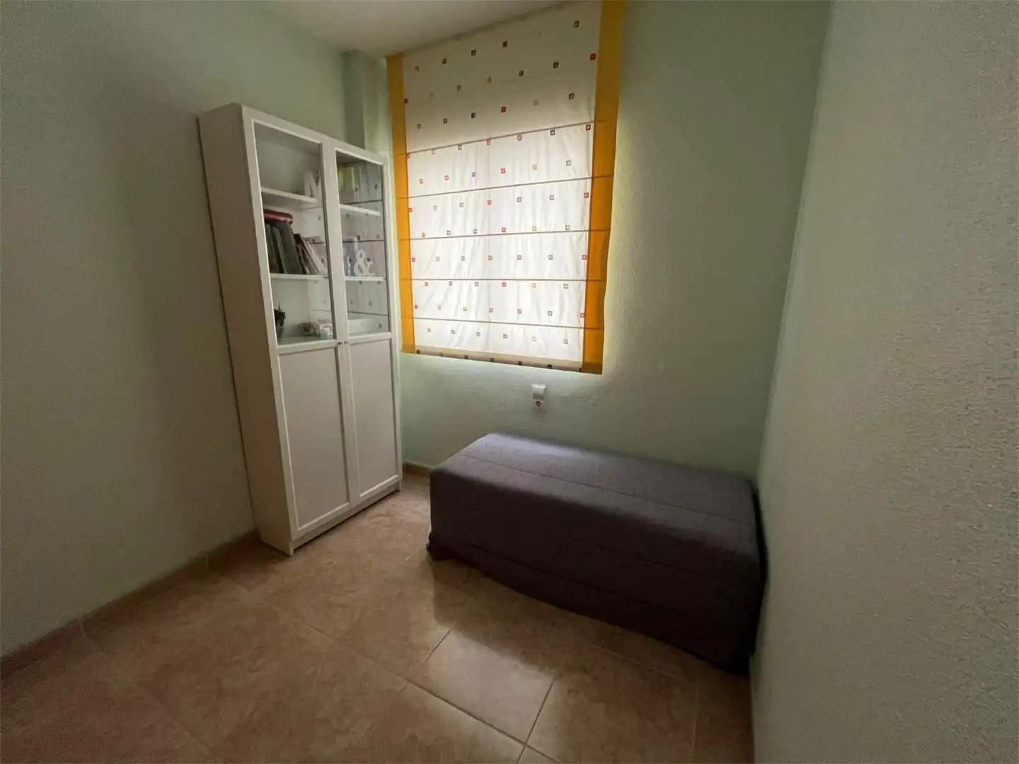 Piso en venta en Calle San Julián, 44, Parque de las Naciones Habitación de Piso en venta en Torrevieja con Aire acondicionado, Jardín privado y Trastero