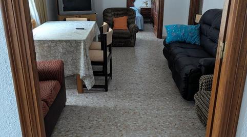 Photo 2 of Planta baja for sale in Calle Sevillanas, 2, La Roda, Albacete