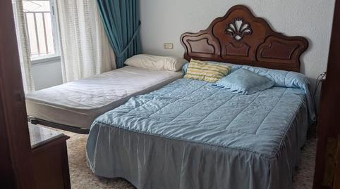 Photo 5 of Planta baja for sale in Calle Sevillanas, 2, La Roda, Albacete