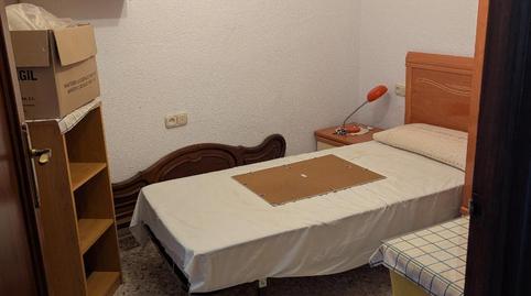 Photo 4 of Planta baja for sale in Calle Sevillanas, 2, La Roda, Albacete