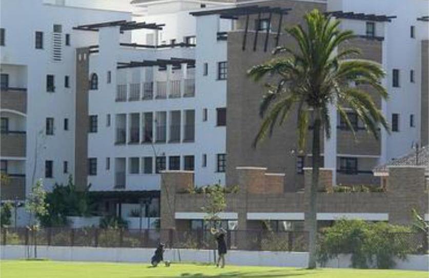 Apartment for sale in Playa de Granada, Granada - image 1 Photo 1 of Apartment for sale in Playa de Granada, Granada