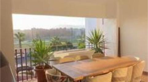 Apartment for sale in Playa de Granada, Granada - image 2 Photo 2 of Apartment for sale in Playa de Granada, Granada