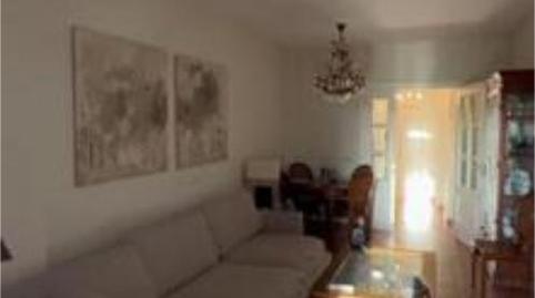 Apartment for sale in Playa de Granada, Granada - image 3 Photo 3 of Apartment for sale in Playa de Granada, Granada