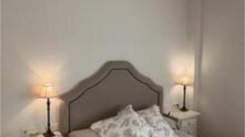 Apartment for sale in Playa de Granada, Granada - image 4 Photo 4 of Apartment for sale in Playa de Granada, Granada