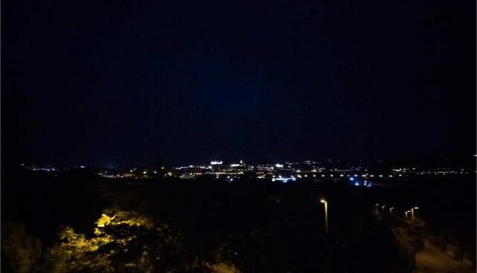 Casa adosada en venta en Buenavista - Valparaíso - La Legua, Toledo - imagen 1 Foto 1 de Casa adosada en venta en Buenavista - Valparaíso - La Legua, Toledo