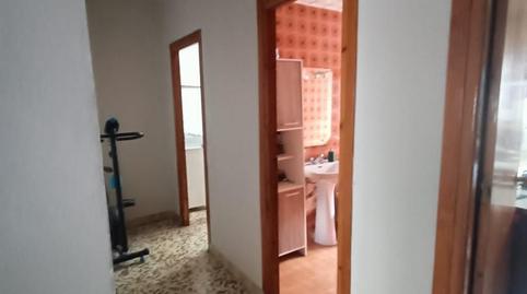 Photo 4 of Flat for sale in Calle Felicidad, 15, Baza, Granada