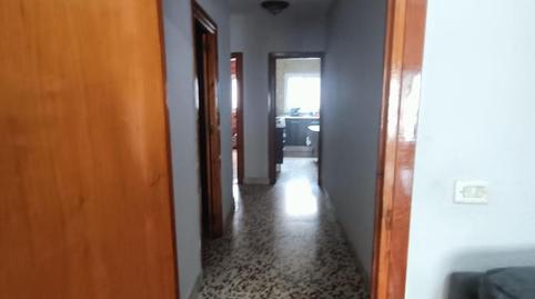 Photo 3 of Flat for sale in Calle Felicidad, 15, Baza, Granada