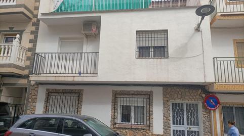 Photo 5 of Flat for sale in Calle Felicidad, 15, Baza, Granada