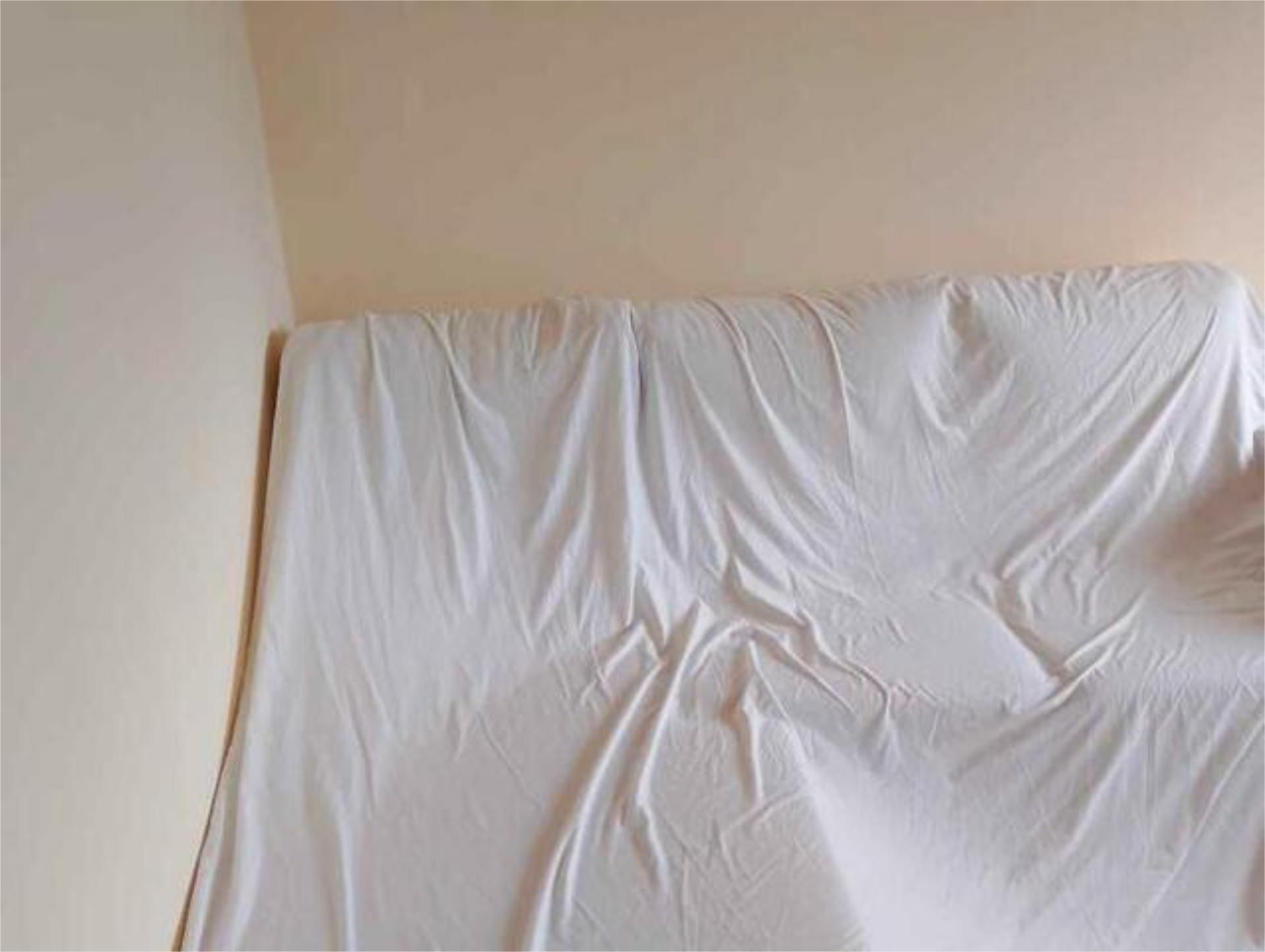 Bedroom of House or chalet for sale in Ribadeo