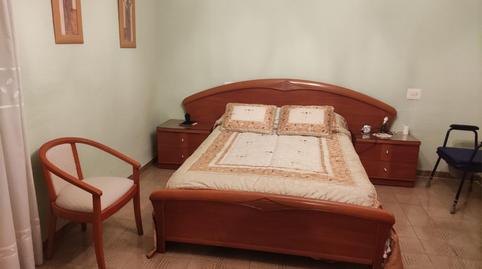 Casa adosada en venta en Carrer Sants de la Pedra, 52, Aielo de Malferit, Valencia - imagen 2 Foto 2 de Casa adosada en venta en Carrer Sants de la Pedra, 52, Aielo de Malferit, Valencia