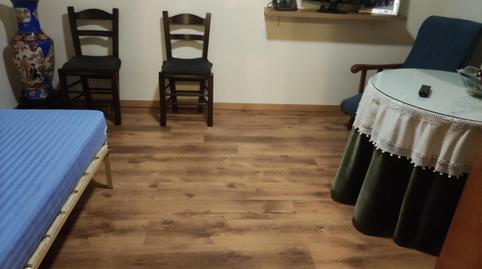 Casa adosada en venta en Carrer Sants de la Pedra, 52, Aielo de Malferit, Valencia - imagen 4 Foto 4 de Casa adosada en venta en Carrer Sants de la Pedra, 52, Aielo de Malferit, Valencia