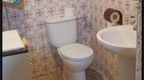 Casa o xalet en venda a Vezdemarbán, Zamora - imatge 5 Foto 5 de Casa o xalet en venda a Vezdemarbán, Zamora