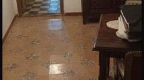 Casa o xalet en venda a Vezdemarbán, Zamora - imatge 4 Foto 4 de Casa o xalet en venda a Vezdemarbán, Zamora