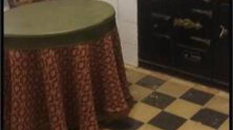 Casa o xalet en venda a Vezdemarbán, Zamora - imatge 3 Foto 3 de Casa o xalet en venda a Vezdemarbán, Zamora