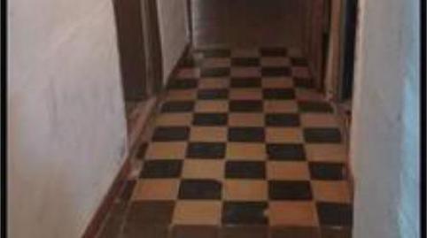 Casa o xalet en venda a Vezdemarbán, Zamora - imatge 2 Foto 2 de Casa o xalet en venda a Vezdemarbán, Zamora