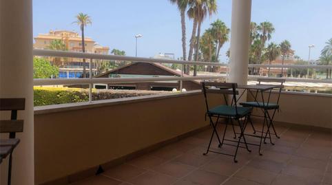 Photo 2 of Flat to rent in Avinguda Oliva Nova, 6, Oliva Nova, Oliva