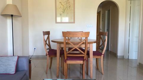 Photo 5 of Flat to rent in Avinguda Oliva Nova, 6, Oliva Nova, Oliva