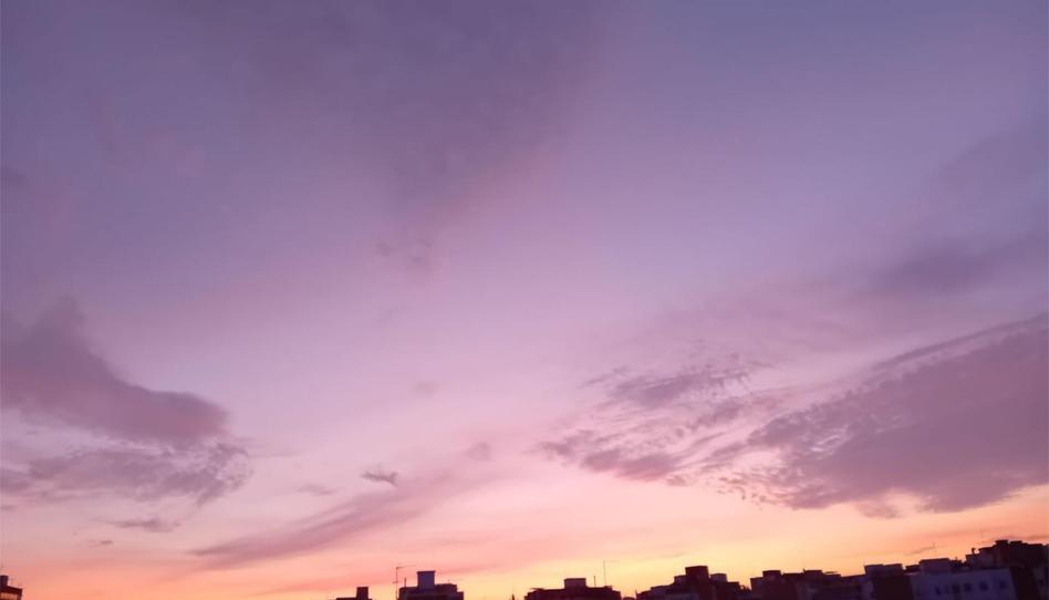 Foto 1 de Pis en venda a Avinguda de L'electricitat, 28, Can Serra, Barcelona