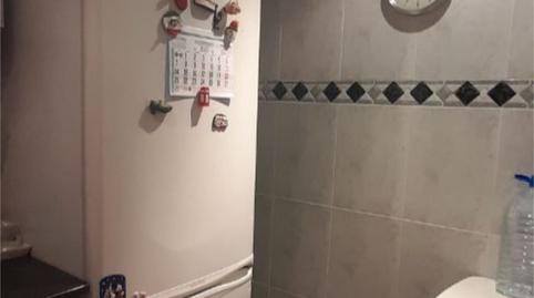 Foto 3 de Pis en venda a Avinguda de L'electricitat, 28, Can Serra, Barcelona