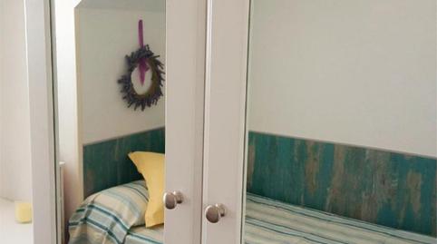 Foto 4 de Dúplex per a compartir a Calle de Villaverde, 5, Casco Antiguo, Madrid