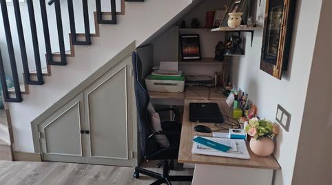 Casa adosada en venda a Plaza del Villar, 15, Los Barrios, Cádiz - imatge 4 Foto 4 de Casa adosada en venda a Plaza del Villar, 15, Los Barrios, Cádiz