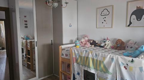 Casa adosada en venda a Plaza del Villar, 15, Los Barrios, Cádiz - imatge 5 Foto 5 de Casa adosada en venda a Plaza del Villar, 15, Los Barrios, Cádiz