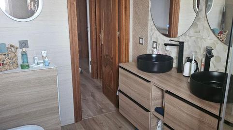 Casa adosada en venda a Plaza del Villar, 15, Los Barrios, Cádiz - imatge 3 Foto 3 de Casa adosada en venda a Plaza del Villar, 15, Los Barrios, Cádiz