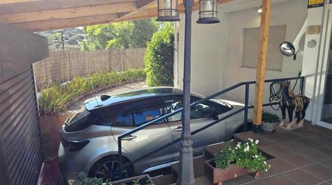 Foto 5 de Casa o chalet en venta en Calle Piamonte, 15, Parquelagos - Puente Nuevo, Madrid