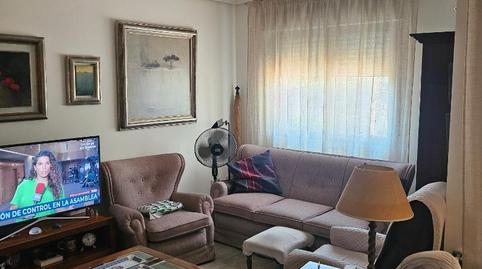 Foto 3 de Casa o chalet en venta en Calle Piamonte, 15, Parquelagos - Puente Nuevo, Madrid