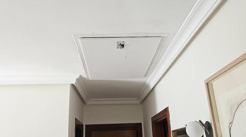 Foto 4 de Casa o chalet en venta en Calle Piamonte, 15, Parquelagos - Puente Nuevo, Madrid