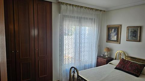 Foto 2 de Casa o chalet en venta en Calle Piamonte, 15, Parquelagos - Puente Nuevo, Madrid