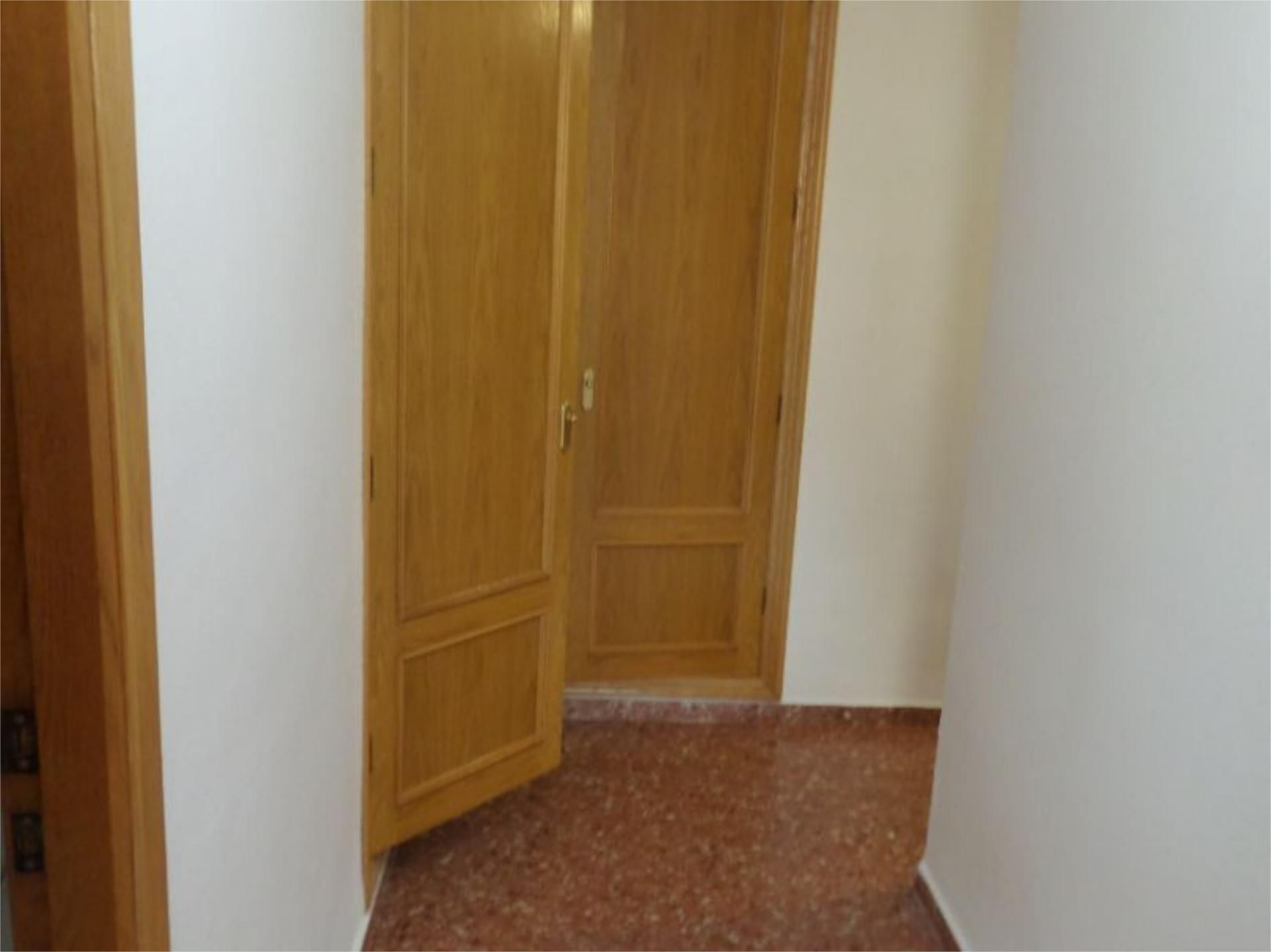 Pis en venda en Buñol amb Aire condicionat i Balcó