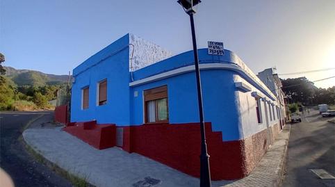 Single-family semi-detached for sale in Calle Roque del Faro, 22, Garafía, Santa Cruz de Tenerife - image 3 Photo 3 of Single-family semi-detached for sale in Calle Roque del Faro, 22, Garafía, Santa Cruz de Tenerife