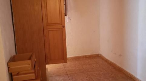 Single-family semi-detached for sale in Calle Roque del Faro, 22, Garafía, Santa Cruz de Tenerife - image 4 Photo 4 of Single-family semi-detached for sale in Calle Roque del Faro, 22, Garafía, Santa Cruz de Tenerife