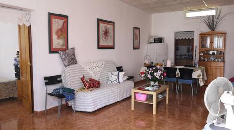 Single-family semi-detached for sale in Calle Roque del Faro, 22, Garafía, Santa Cruz de Tenerife - image 5 Photo 5 of Single-family semi-detached for sale in Calle Roque del Faro, 22, Garafía, Santa Cruz de Tenerife