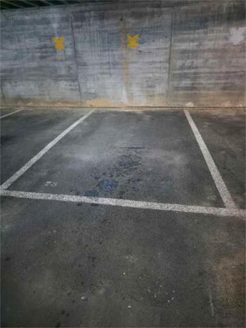 Aparcament de Garatge de lloguer en Siero