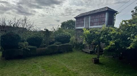 Flat for sale in Aldea Marqués Figueroa, 6, San Sadurniño, A Coruña - image 3 Photo 3 of Flat for sale in Aldea Marqués Figueroa, 6, San Sadurniño, A Coruña