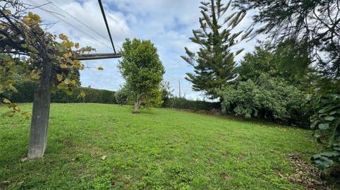 Flat for sale in Aldea Marqués Figueroa, 6, San Sadurniño, A Coruña - image 4 Photo 4 of Flat for sale in Aldea Marqués Figueroa, 6, San Sadurniño, A Coruña