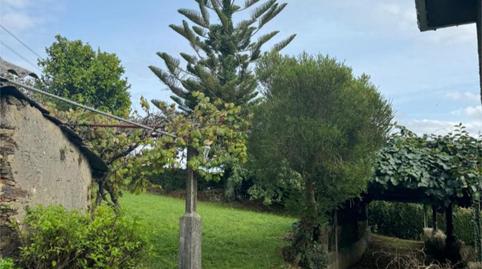 Flat for sale in Aldea Marqués Figueroa, 6, San Sadurniño, A Coruña - image 5 Photo 5 of Flat for sale in Aldea Marqués Figueroa, 6, San Sadurniño, A Coruña