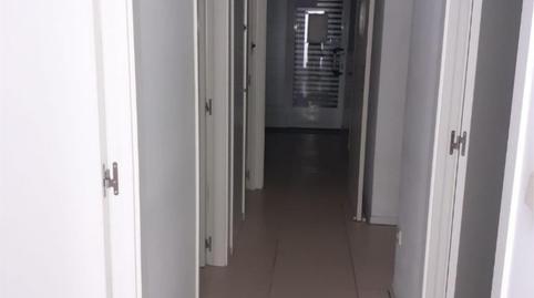 Premises to rent in Calle de Alonso Heredia, 11, Guindalera, Madrid - image 3 Photo 3 of Premises to rent in Calle de Alonso Heredia, 11, Guindalera, Madrid